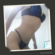 ヒメ日記 2025/07/22 08:54 投稿 桜井美亜 五十路マダム 徳島店