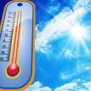 ヒメ日記 2025/07/25 19:42 投稿 桜井美亜 五十路マダム 徳島店