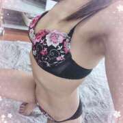 ヒメ日記 2025/08/07 20:36 投稿 桜井美亜 五十路マダム 徳島店