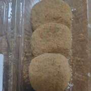 ヒメ日記 2025/09/15 12:20 投稿 桜井美亜 五十路マダム 徳島店