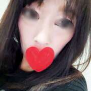 ヒメ日記 2025/09/21 16:48 投稿 桜井美亜 五十路マダム 徳島店