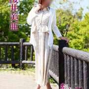 ヒメ日記 2026/01/11 11:04 投稿 桜井美亜 五十路マダム 徳島店