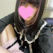 ヒメ日記 2025/07/04 16:29 投稿 ゆの ニューハーフヘルス シーメールレジェンド 新宿 歌舞伎町店