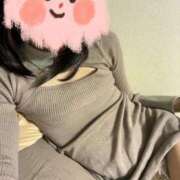 ヒメ日記 2025/07/05 16:29 投稿 ゆの ニューハーフヘルス シーメールレジェンド 新宿 歌舞伎町店