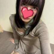 ヒメ日記 2025/07/05 19:01 投稿 ゆの ニューハーフヘルス シーメールレジェンド 新宿 歌舞伎町店