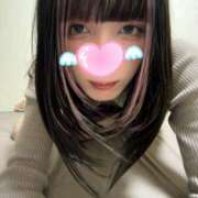 ヒメ日記 2025/07/06 01:08 投稿 ゆの ニューハーフヘルス シーメールレジェンド 新宿 歌舞伎町店