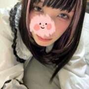 ヒメ日記 2025/07/07 02:00 投稿 ゆの ニューハーフヘルス シーメールレジェンド 新宿 歌舞伎町店