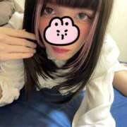 ヒメ日記 2025/07/08 02:13 投稿 ゆの ニューハーフヘルス シーメールレジェンド 新宿 歌舞伎町店