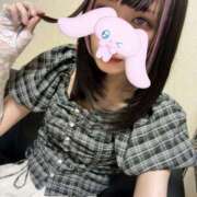 ヒメ日記 2025/07/09 16:39 投稿 ゆの ニューハーフヘルス シーメールレジェンド 新宿 歌舞伎町店