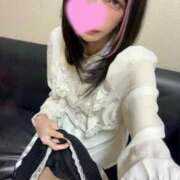 ヒメ日記 2025/07/19 21:30 投稿 ゆの ニューハーフヘルス シーメールレジェンド 新宿 歌舞伎町店