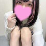 ヒメ日記 2025/07/21 01:00 投稿 ゆの ニューハーフヘルス シーメールレジェンド 新宿 歌舞伎町店