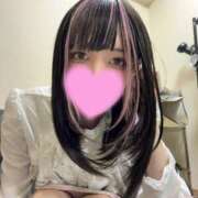 ヒメ日記 2025/07/21 18:30 投稿 ゆの ニューハーフヘルス シーメールレジェンド 新宿 歌舞伎町店