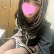 ヒメ日記 2025/07/23 12:30 投稿 ゆの ニューハーフヘルス シーメールレジェンド 新宿 歌舞伎町店