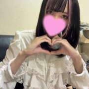 ヒメ日記 2025/07/23 15:30 投稿 ゆの ニューハーフヘルス シーメールレジェンド 新宿 歌舞伎町店