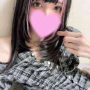 ヒメ日記 2025/07/25 02:05 投稿 ゆの ニューハーフヘルス シーメールレジェンド 新宿 歌舞伎町店