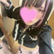 ヒメ日記 2025/07/26 12:30 投稿 ゆの ニューハーフヘルス シーメールレジェンド 新宿 歌舞伎町店