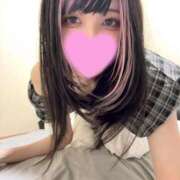 ヒメ日記 2025/07/26 18:30 投稿 ゆの ニューハーフヘルス シーメールレジェンド 新宿 歌舞伎町店