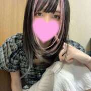 ヒメ日記 2025/07/26 22:01 投稿 ゆの ニューハーフヘルス シーメールレジェンド 新宿 歌舞伎町店