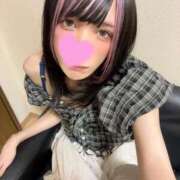 ヒメ日記 2025/07/27 15:30 投稿 ゆの ニューハーフヘルス シーメールレジェンド 新宿 歌舞伎町店