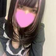 ヒメ日記 2025/07/27 22:01 投稿 ゆの ニューハーフヘルス シーメールレジェンド 新宿 歌舞伎町店