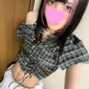 ヒメ日記 2025/07/30 12:13 投稿 ゆの ニューハーフヘルス シーメールレジェンド 新宿 歌舞伎町店