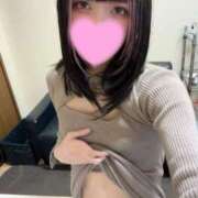 ヒメ日記 2025/07/30 18:33 投稿 ゆの ニューハーフヘルス シーメールレジェンド 新宿 歌舞伎町店