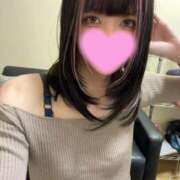 ヒメ日記 2025/07/31 12:50 投稿 ゆの ニューハーフヘルス シーメールレジェンド 新宿 歌舞伎町店