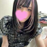 ヒメ日記 2025/07/31 13:58 投稿 ゆの ニューハーフヘルス シーメールレジェンド 新宿 歌舞伎町店