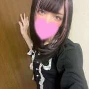 ヒメ日記 2025/07/31 21:02 投稿 ゆの ニューハーフヘルス シーメールレジェンド 新宿 歌舞伎町店