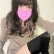 ヒメ日記 2025/08/10 12:00 投稿 ゆの ニューハーフヘルス シーメールレジェンド 新宿 歌舞伎町店