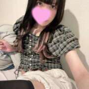 ヒメ日記 2025/08/11 23:00 投稿 ゆの ニューハーフヘルス シーメールレジェンド 新宿 歌舞伎町店