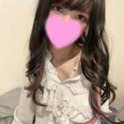 ヒメ日記 2025/08/12 23:00 投稿 ゆの ニューハーフヘルス シーメールレジェンド 新宿 歌舞伎町店