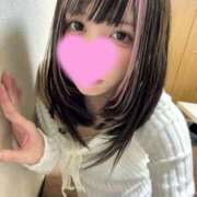 ヒメ日記 2025/08/14 20:41 投稿 ゆの ニューハーフヘルス シーメールレジェンド 新宿 歌舞伎町店