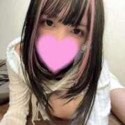 ヒメ日記 2025/08/15 03:49 投稿 ゆの ニューハーフヘルス シーメールレジェンド 新宿 歌舞伎町店