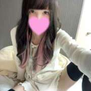 ヒメ日記 2025/08/23 23:00 投稿 ゆの ニューハーフヘルス シーメールレジェンド 新宿 歌舞伎町店