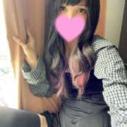 ヒメ日記 2025/08/24 12:00 投稿 ゆの ニューハーフヘルス シーメールレジェンド 新宿 歌舞伎町店