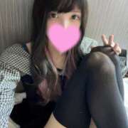 ヒメ日記 2025/08/25 12:00 投稿 ゆの ニューハーフヘルス シーメールレジェンド 新宿 歌舞伎町店