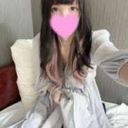 ヒメ日記 2025/08/25 23:00 投稿 ゆの ニューハーフヘルス シーメールレジェンド 新宿 歌舞伎町店