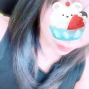 ヒメ日記 2025/08/18 21:11 投稿 真野 いちか 神戸RED DRAGON