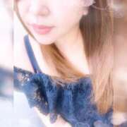 ヒメ日記 2025/08/19 15:38 投稿 真野 いちか 神戸RED DRAGON