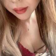 ヒメ日記 2025/08/21 16:27 投稿 真野 いちか 神戸RED DRAGON