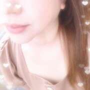 ヒメ日記 2025/08/22 11:19 投稿 真野 いちか 神戸RED DRAGON