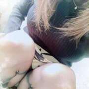 ヒメ日記 2025/08/23 16:46 投稿 真野 いちか 神戸RED DRAGON