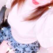 ヒメ日記 2025/09/03 09:41 投稿 真野 いちか 神戸RED DRAGON