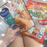 ヒメ日記 2025/10/09 18:27 投稿 真野 いちか 神戸RED DRAGON