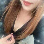 ヒメ日記 2025/10/10 10:12 投稿 真野 いちか 神戸RED DRAGON