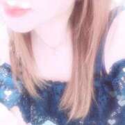 ヒメ日記 2025/10/15 11:10 投稿 真野 いちか 神戸RED DRAGON