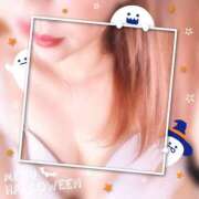 ヒメ日記 2025/10/16 08:02 投稿 真野 いちか 神戸RED DRAGON