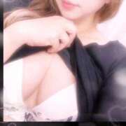 ヒメ日記 2025/10/21 09:48 投稿 真野 いちか 神戸RED DRAGON