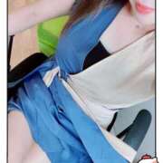 ヒメ日記 2025/10/22 09:25 投稿 真野 いちか 神戸RED DRAGON